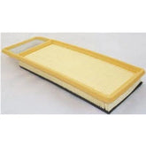 Panda Hava Filtresi 2010-2021 Sardes 51817708